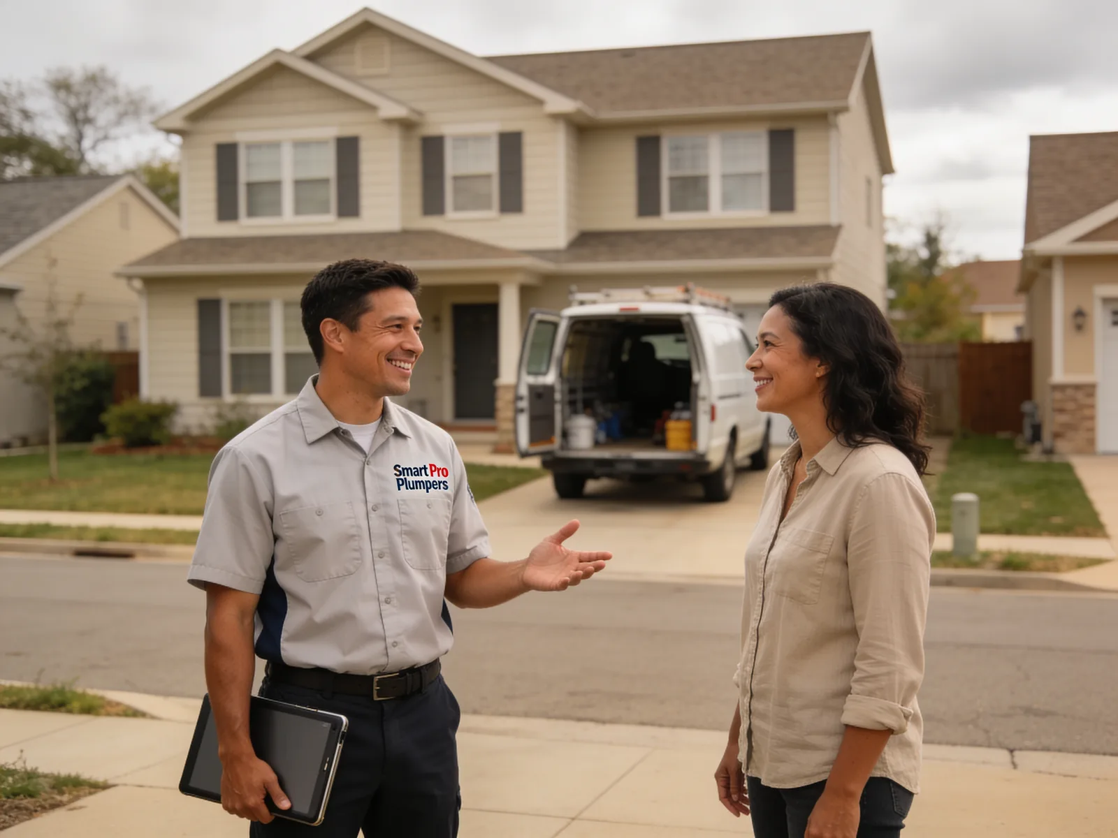 Water Heater Repair Puerto Real, PR FAQs